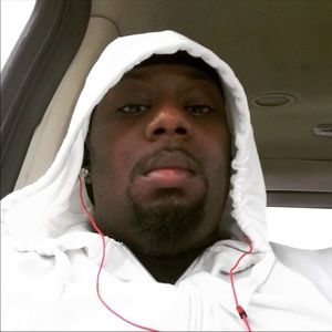 Meet your Posher, Jamal